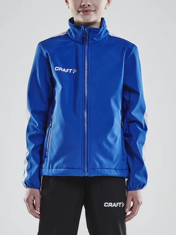 1906724_346000_Pro Control Softshell Jacket_C1.jpg